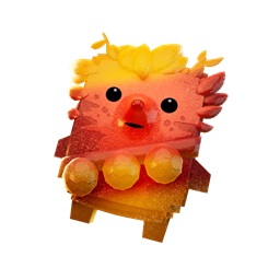 fn-trick-or-treat-sprite-bush
