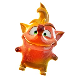 fn-trick-or-treat-sprite-crash-bandicoot