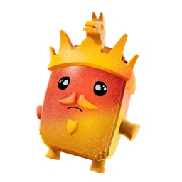 fn-trick-or-treat-sprite-crown