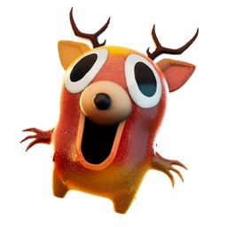 fn-trick-or-treat-sprite-deer