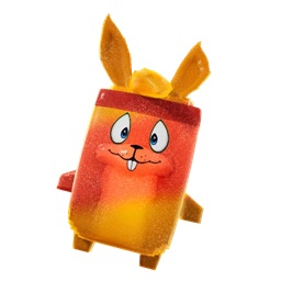 fn-trick-or-treat-sprite-jackrabbit