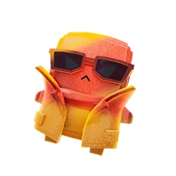 fn-trick-or-treat-sprite-jonesy