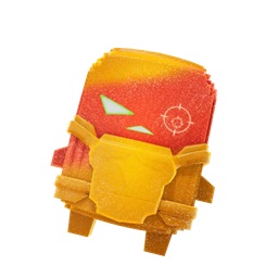 fn-trick-or-treat-sprite-killswitch