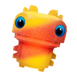 fn-trick-or-treat-sprite-klombo