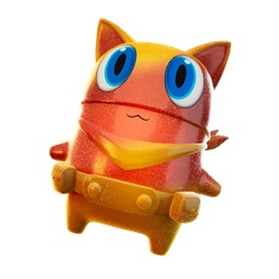 fn-trick-or-treat-sprite-morgana