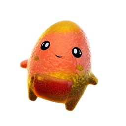 fn-trick-or-treat-sprite-onigiri