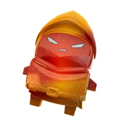 fn-trick-or-treat-sprite-overshield