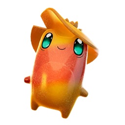 fn-trick-or-treat-sprite-pond