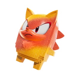 fn-trick-or-treat-sprite-shadow