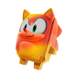 fn-trick-or-treat-sprite-sonic