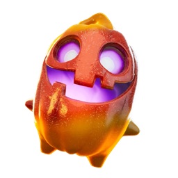 fn-trick-or-treat-sprite-spooky-dash