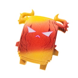 fn-trick-or-treat-sprite-storm-scout
