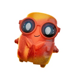 fn-trick-or-treat-sprite-xray