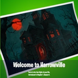 fn-welcome-to-harrowville