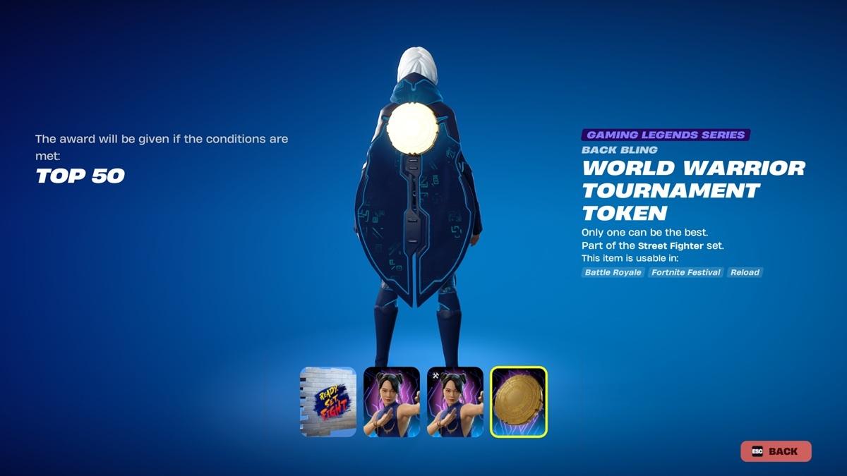fn-world-warrior-tournament-token