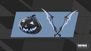Fortnite Mobile Championship Twitch Drops: How to Get Free Midnight Back Bling and Pickaxe