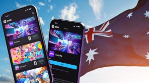 Fortnite Returns to iOS in Australia as Epic Games Scores Major Court Victory