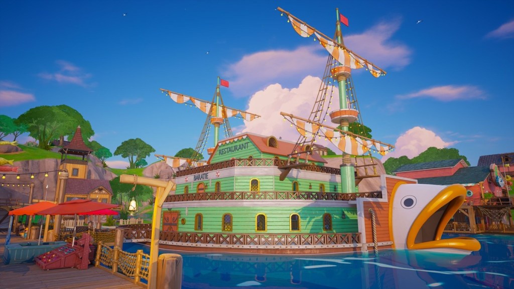 fortnite-treasure-hunters-baratie-bay