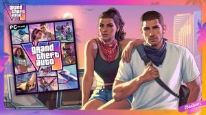 GTA 6 PC Version Will Release Within Q1 2027: Report
