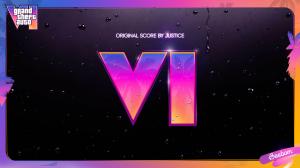 GTA 6 Original Score Album by Justice: How to Pre-Order, Price, and Editions