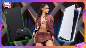 How Many GTA 6 Pre-Orders Have Been Sold?