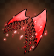 All Anime Zero Accessories &ndash; Buffs and How to Get Them