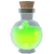 All Fisch Potions – How to Get Them and Their Uses