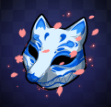 All Anime Zero Accessories &ndash; Buffs and How to Get Them