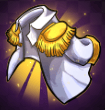 All Anime Zero Accessories &ndash; Buffs and How to Get Them