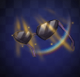All Anime Zero Accessories &ndash; Buffs and How to Get Them