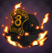 All Anime Zero Accessories &ndash; Buffs and How to Get Them