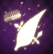 All Anime Zero Accessories &ndash; Buffs and How to Get Them