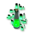 All Fisch Potions – How to Get Them and Their Uses