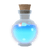 All Fisch Potions – How to Get Them and Their Uses