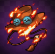 All Anime Zero Accessories &ndash; Buffs and How to Get Them