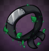 All Anime Zero Accessories &ndash; Buffs and How to Get Them