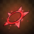 All Anime Zero Accessories &ndash; Buffs and How to Get Them