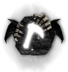 Grim Relic