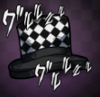All Anime Zero Accessories &ndash; Buffs and How to Get Them