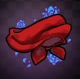 All Anime Zero Accessories &ndash; Buffs and How to Get Them