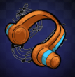 All Anime Zero Accessories &ndash; Buffs and How to Get Them