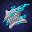 All Anime Zero Accessories &ndash; Buffs and How to Get Them