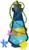 All Fisch Potions – How to Get Them and Their Uses
