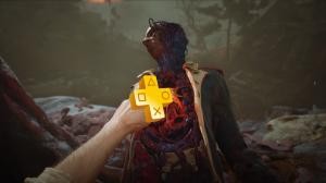 Is Valor Mortis on PS Plus? Answered