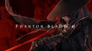 Phantom Blade Zero Release Times and Date (Countdown Timer)