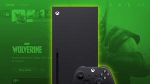 PS5 Games Are Now Running on Xbox Series X, Thanks to Emulator and PC Ports