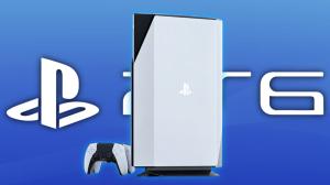 PS6 Memory and Storage Costs Reportedly Exceed $680 Per Console
