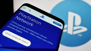 PlayStation Accounts May Be at Risk as Users Report Unauthorized Child Accounts and Email Changes