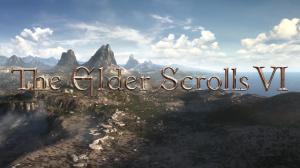 Elder Scrolls 6 Official Title and Reveal Window Teased in New Report