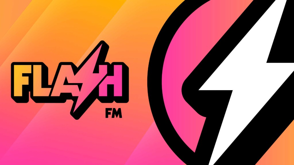Flash FM in GTA 6.